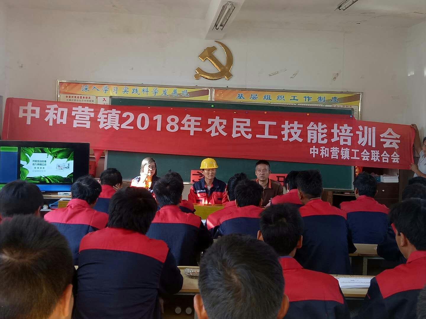 QQ图片20180416163521 QQ图片20180416163521