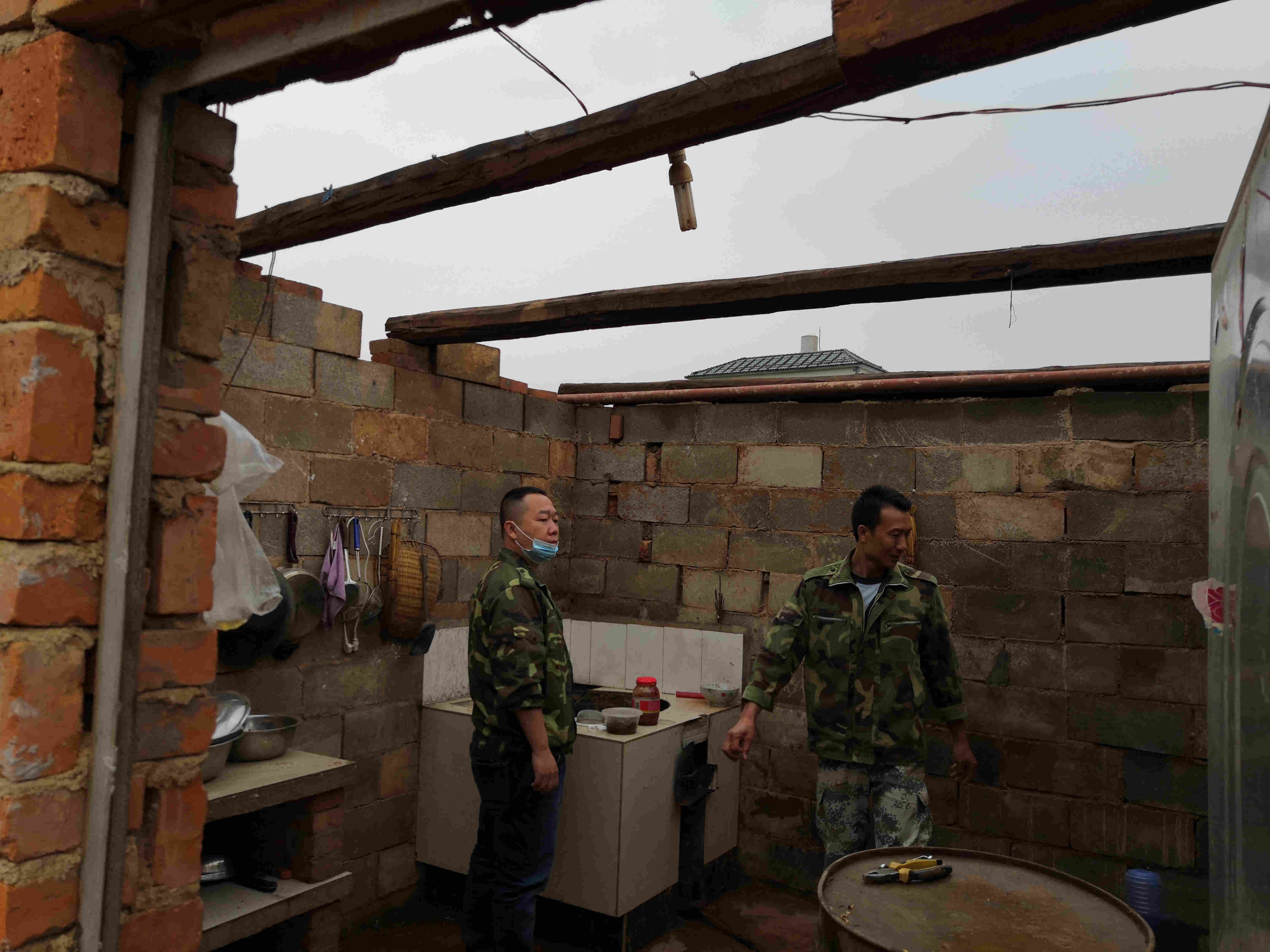 9BF7D587D018D01920A447BCA79F7B4A (2)