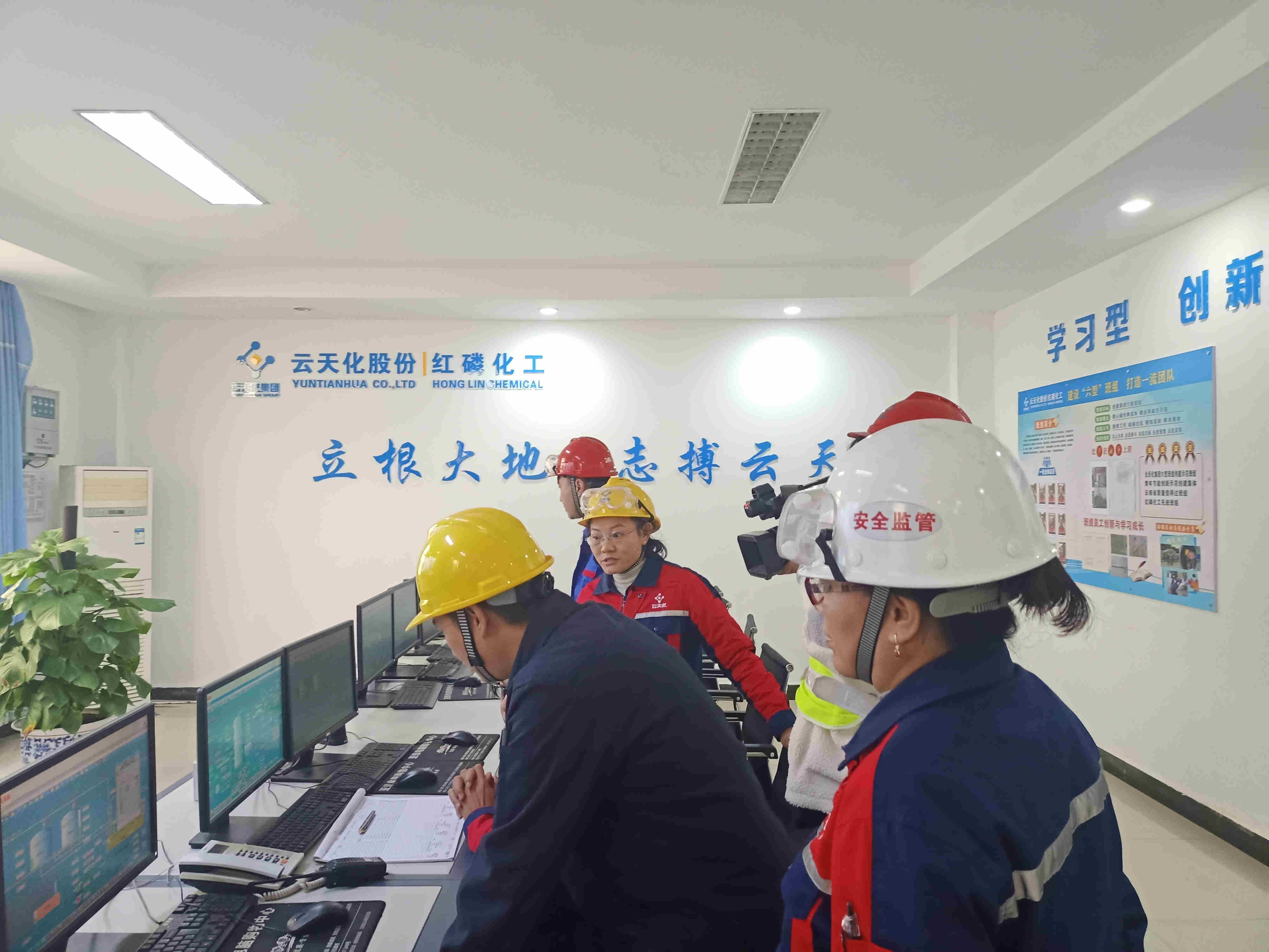 QQ图片20210208145659