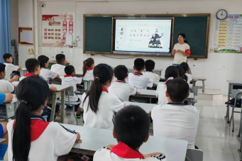 4BCA1