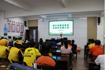 4BCA1