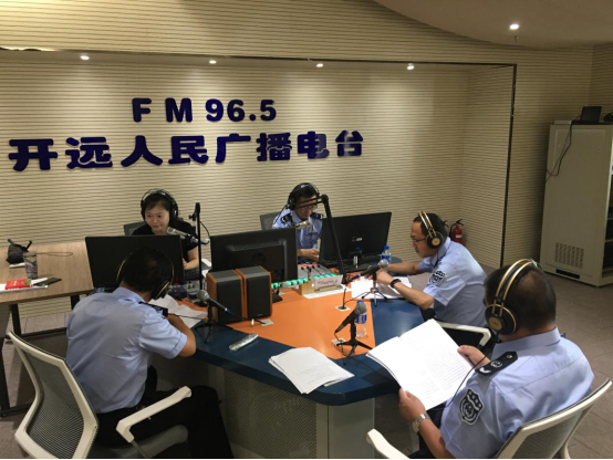 QQ图片20180706141926 QQ图片20180706141926