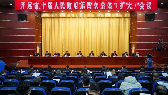 图片1 图片1