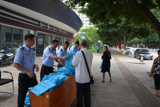 QQ图片20180706142537 QQ图片20180706142537