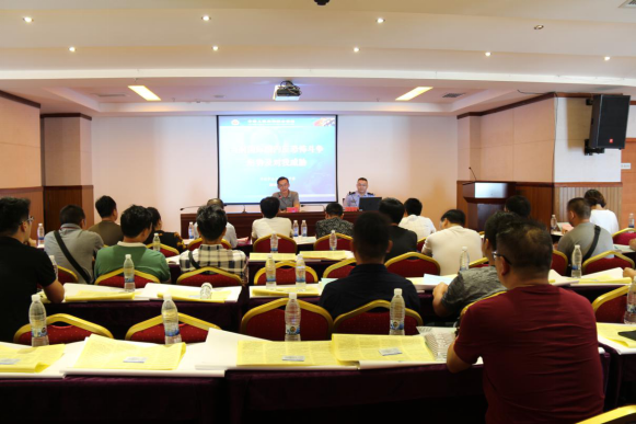 QQ图片20180822103512 QQ图片20180822103512