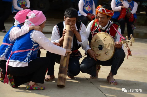 微信图片_20210628112712